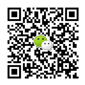 無(wú)錫叁雷不銹鋼有限公司