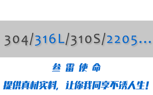 行業(yè)認(rèn)識(shí)